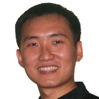 Sean Wang