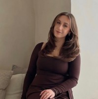 Julia Ciciretto