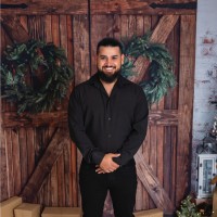 James Sardinha