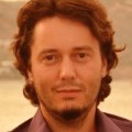 Thomas Bauernfeind