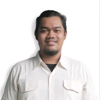 Nugraha Alam