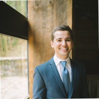 Andrew Kozlowski