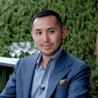 Gabriel Henares Esguerra