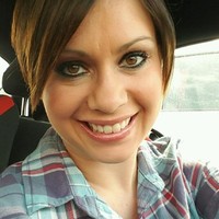Sarah Loud