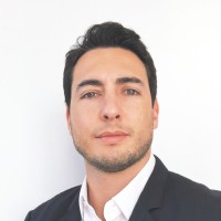 Alex Viotti