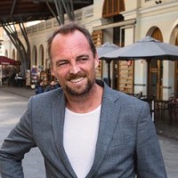 Viggo Petersen Navarro