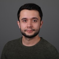 Gabrijel Brkic