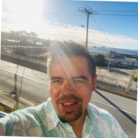 Andres Silva Rivera