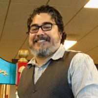 Jose J. Santos