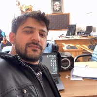 yusuf yıldızoğlu