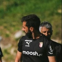 Filipe Antunes
