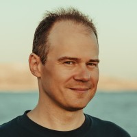 Wojciech Orzech