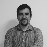 David Halpin
