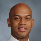 Carl Crawford