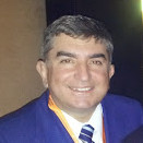 Marco Mancini