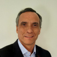 Waldo Muñoz