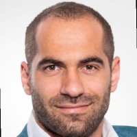 Dipl. Ing. Kemal Halitovic