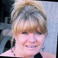 Susan Fleischmann