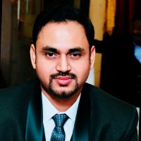 Lalit Verma