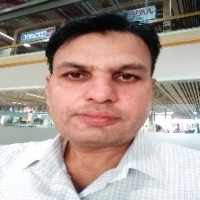 Safdar Mahmood