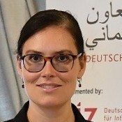 Katharina Braun