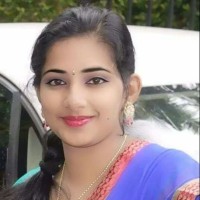 aliya M