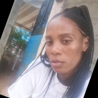 Horlie Manongo