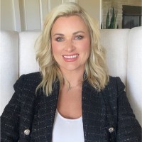 Ashley Daniels
