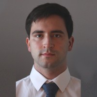 Dániel Monostori