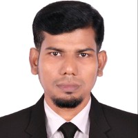 Aminul Islam