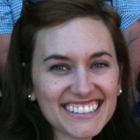 Jessica Flint