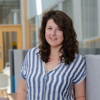 Aishling Barrett