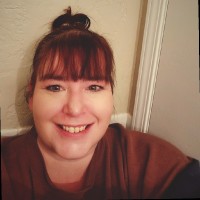 Shasta Smith