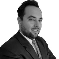 Hernán Gabriel Pestrin