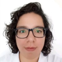 Alejandra Tapia Mendoza