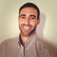 Andrés Shaw