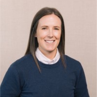 Callie Kitchens, SHRM-CP