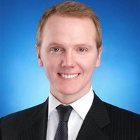 Ryan Perry