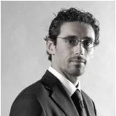 Andrea Cinti Luciani