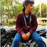 Merdiansyah Meri