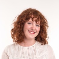Alice Leach