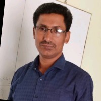 Dr.Umashankarsingh Rathod