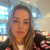 Samantha Coyne
