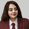 Shafaq Batool