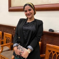 Rana Hossam