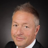 Willi Juchniewski