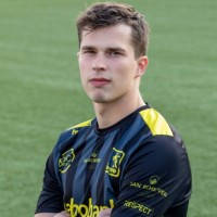 Martijn Brussaard