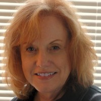 JANICE WEAVER