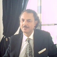 Roberto Montanari