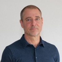 Daniel Piotrowski
